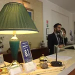 Mediterraneo Hotel