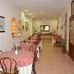 Mediterraneo Cefalú