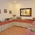 Mediterraneo Hotel 3*