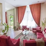 Hotel Mediterraneo