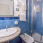 Mediterraneo Hotel 3*