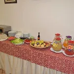 Mediterraneo Hotel 3*