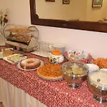 Mediterraneo Hotel