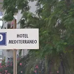 Mediterraneo 3*