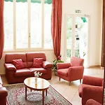 Hotel Mediterraneo