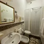 Hotel Mediterraneo 3*