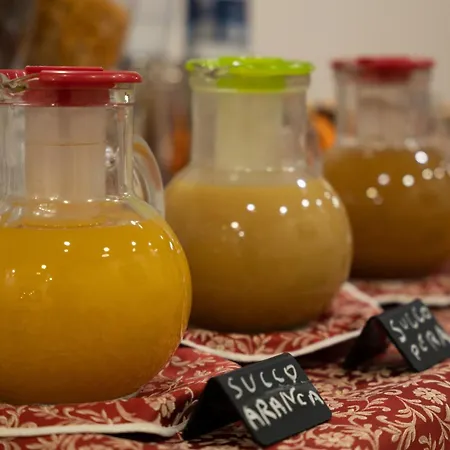 Hotel Mediterraneo 3*