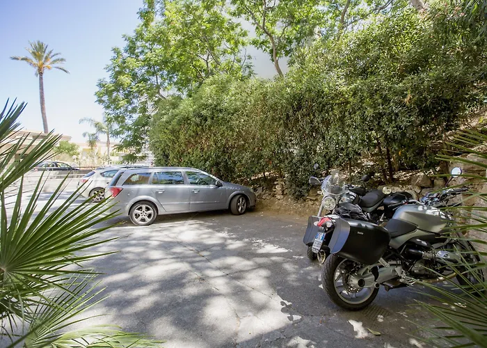 Mediterraneo Cefalù