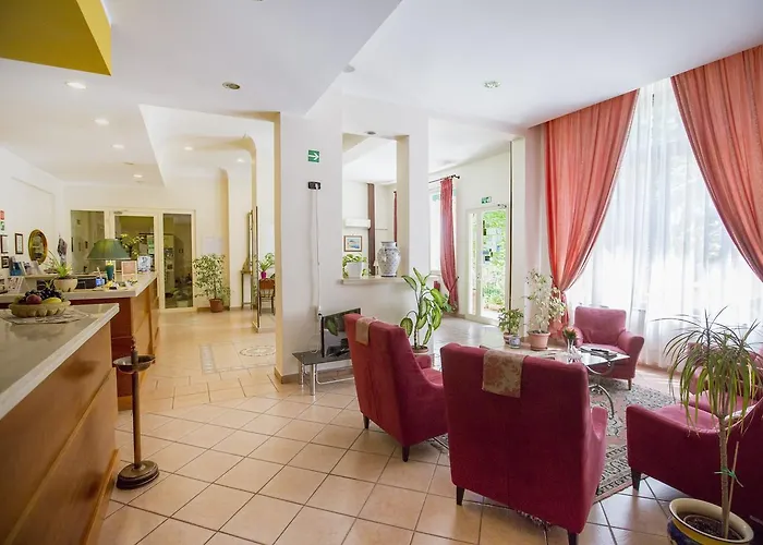 Mediterraneo Cefalù