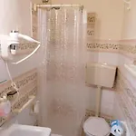 Hotel Hotel Mediterraneo Cefalu