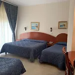 Hotel Hotel Mediterraneo