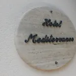 Hotel Hotel Mediterraneo