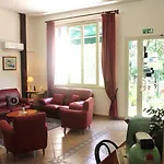 Hotel Hotel Mediterraneo