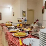 Hotel Mediterraneo