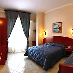 Hotel Mediterraneo
