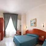 Hotel Hotel Mediterraneo 3*