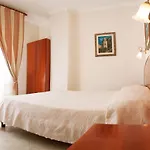 Hotel Mediterraneo Hotel 3*