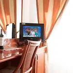 Hotel Mediterraneo