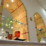 Hotel Mediterraneo Cefalù