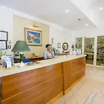 Hotel Mediterraneo