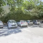 Hotel Mediterraneo Hotel
