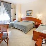 Hotel Hotel Mediterraneo 3*