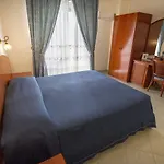 Hotel Mediterraneo Hotel