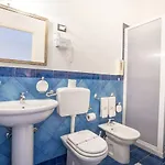 Hotel Mediterraneo