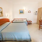 Hotel Mediterraneo
