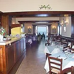 Hotel Hotel Mediterraneo