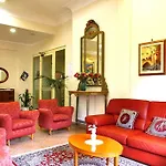 Hotel Hotel Mediterraneo 3*
