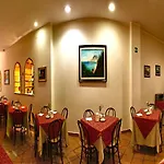 Hotel Hotel Mediterraneo