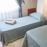 Hotel Mediterraneo Hotel Cefalù
