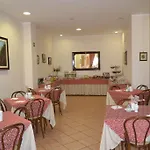 Hotel Hotel Mediterraneo Cefalù