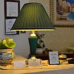 Hotel Hotel Mediterraneo