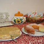 Hotel Mediterraneo