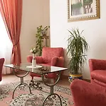 Hotel Mediterraneo Hotel Cefalù