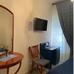 Hotel Hotel Mediterraneo