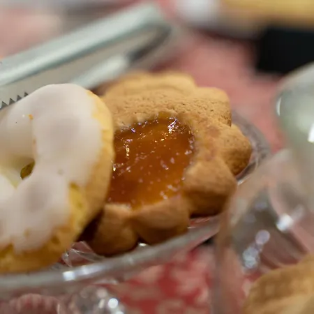 Mediterraneo 3* Cefalù