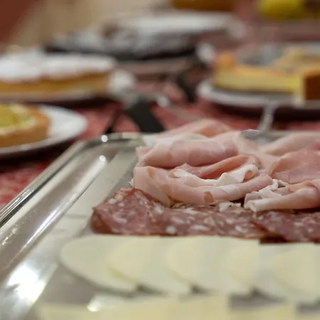 Mediterraneo Cefalù