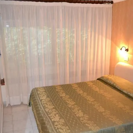 Mediterraneo 3* Cefalù