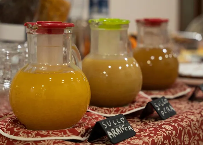 Ξενοδοχείο Mediterraneo 3*