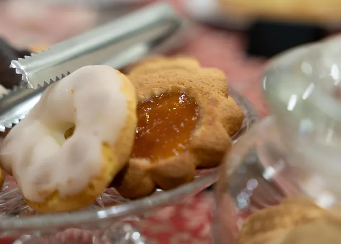 Mediterraneo 3* צ'פאלו