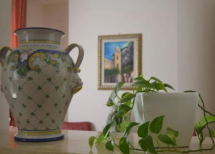 Ξενοδοχείο Mediterraneo